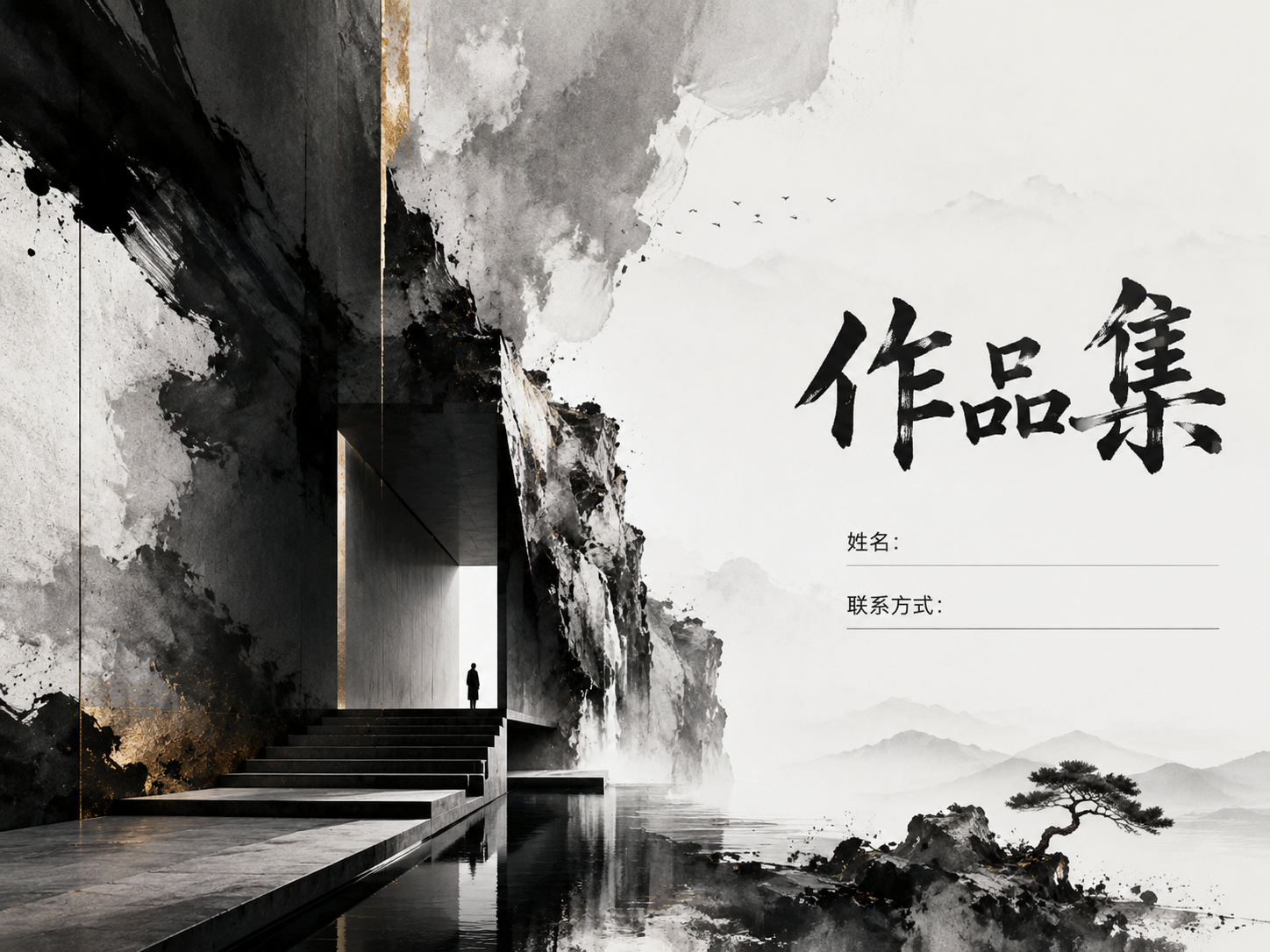 图片_你是一位从业多年优秀的设计师，帮我生成一_2 - 荆州短剧AI公共图片素材
