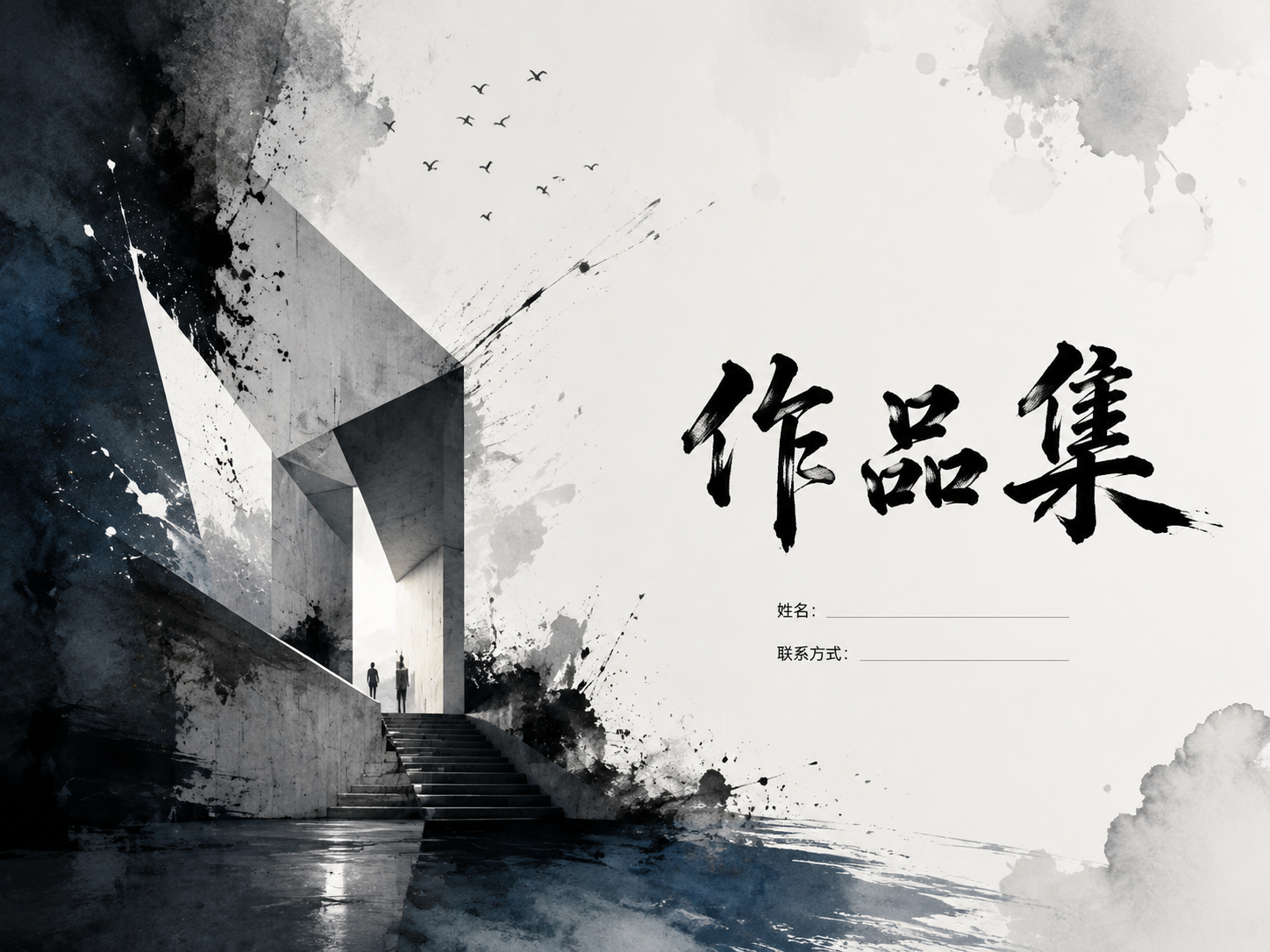图片_你是一位从业多年优秀的设计师，帮我生成一_1 - 荆州短剧AI公共图片素材