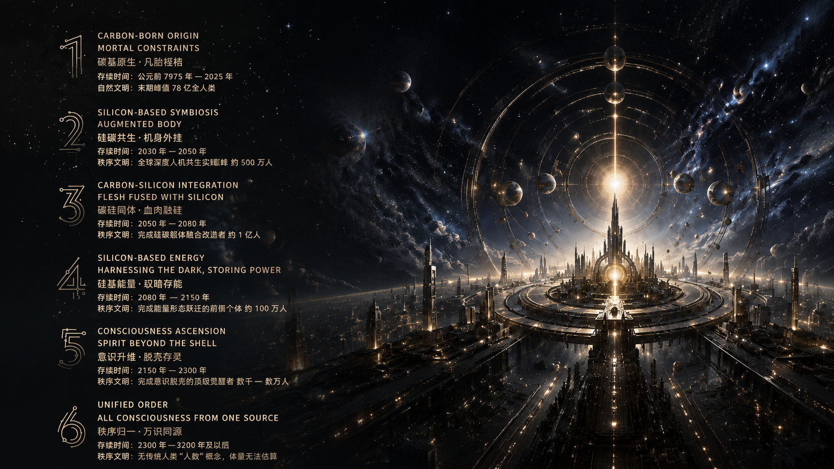 图片_扩展成16:9的图片，内容占比要适中,文_1 - 荆州短剧AI公共图片素材
